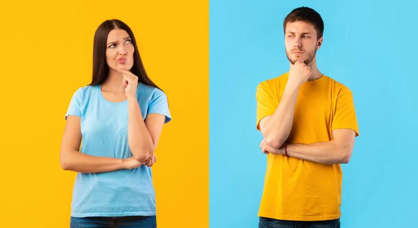 Vibe, mid, based - Érted a Z-generáció szlengjét? Kvíz