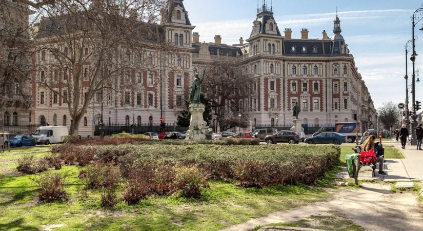 Már csak ez hiányzott – drasztikus változás jön az időjárásban