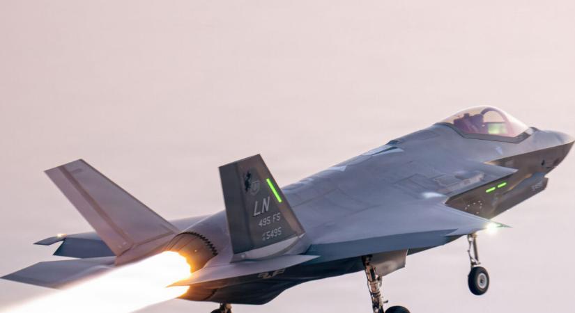 Izraeli elemi erővel zúzta le Irán egy részét – egyre több részlet kerül ki