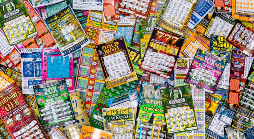 Megint behúzta egy egyéni bányász: elhanyagolható teljesítménnyel szerzett 70 millió forintot