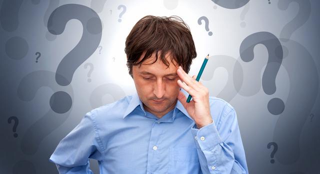 Ezért ítélünk meg embereket 3 másodperc alatt