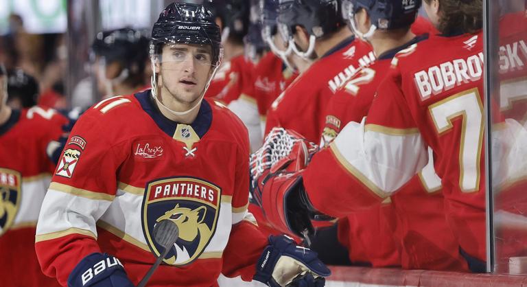 Az elmúlt évek kirakatcsapata ezúttal a rájátszásba sem jutott be