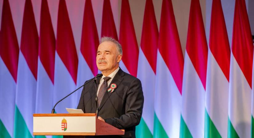 Plusz pénz érkezik a hungarikum pályázatokra