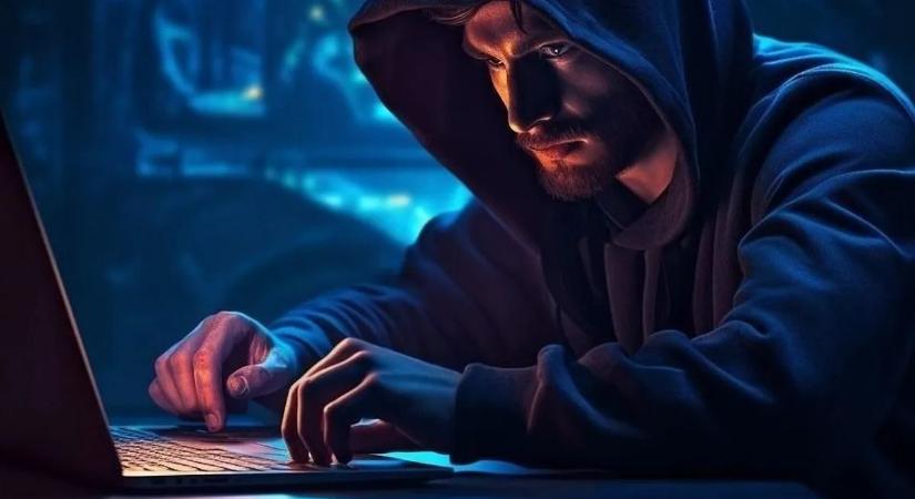 Az eddigi legkifinomultabb adatlopásra figyelmeztetik a mobilosok millióit – azonnal lépni kell