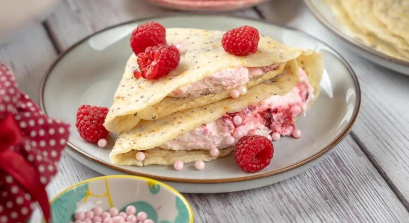 Hús nélkül is ünnep az ünnep – ezeket a recepteket még a húsevők is megkívánnák az ünnepi asztalon