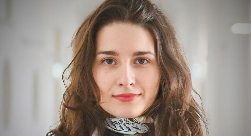 Veszélyzóna Magyarország körül: mit hozhat nekünk az energiabizonytalanság?