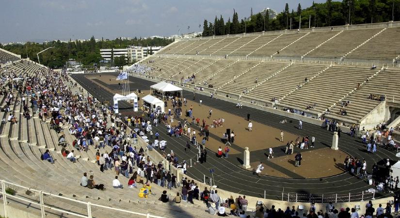 130 éve indult hódító útjára, bár felháborítóan kirekesztő és hímsoviniszta volt