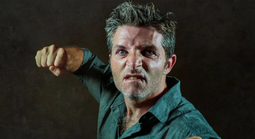 Ez a férfi mindent megtett, hogy visszaszerezze a gyermekeit: komoly ára lett a fenyegetésének