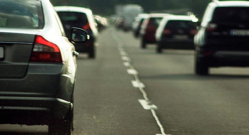 Drága mulatság ez a büntetés: jobb, ha mostantól erre nagyon figyelünk a volán mögött