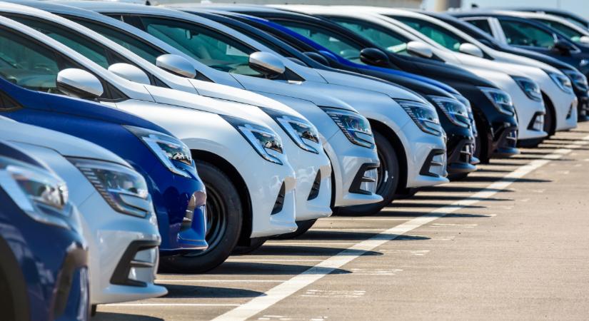 Végre kiderült, melyik használt autót éri meg valójában megvenni: mutatjuk a listát, ami megvédi a pénztárcádat