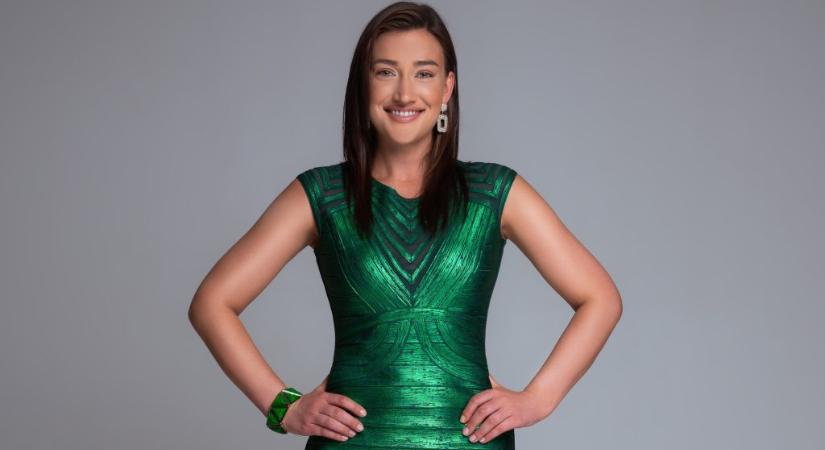 Meghalt A Nagy Ő korábbi szereplője, a Kanári-szigeteken találtak rá a holttestére