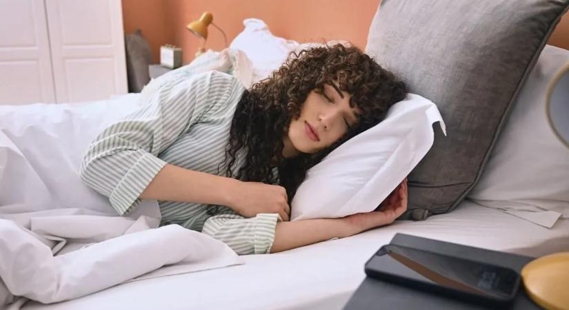 Ez az egyszerű szokás akár évekkel is meghosszabbíthatja az életet