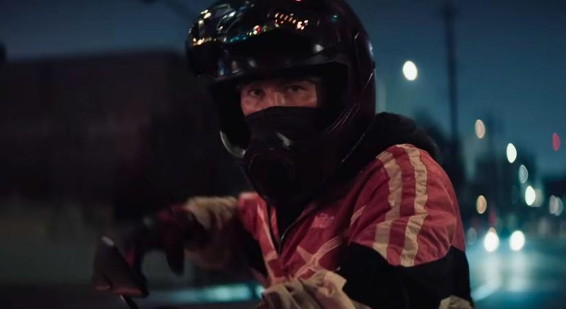 Mindenki ezt nézi? Rákaptak a magyar nézők az A-listás sztárokkal készült krimithrillerre, ez most a No. 1 a streamingóriás platformján