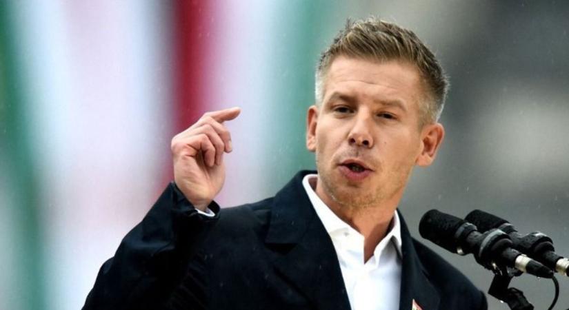 Drágulást hozhat a Tisza Párt energiaterve, erre figyelmeztet a szakértő