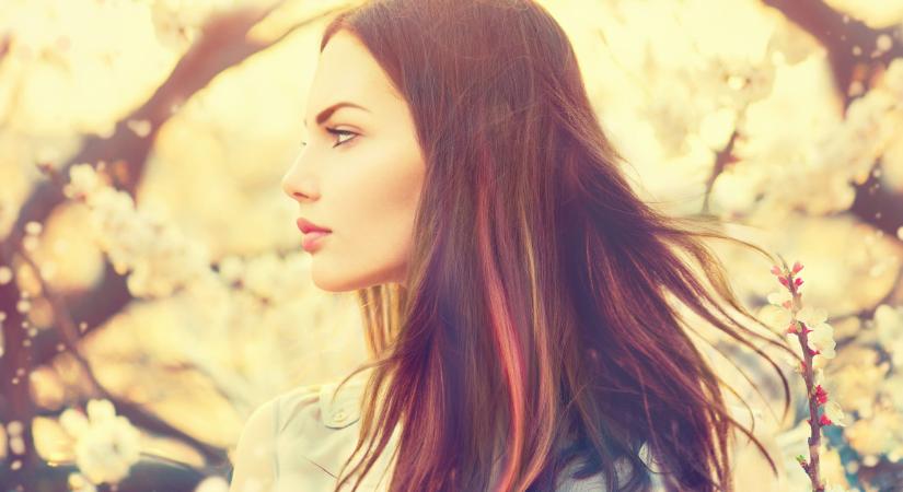 Időjárás: kiadták a heti előrejelzést – Jön a drámai fordulat, komoly dologra kell készülni