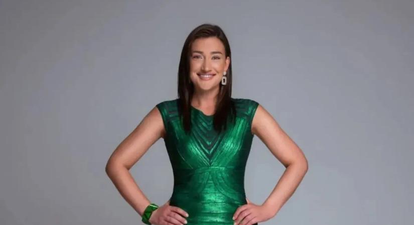 Megtalálták a Nagy Ő sztárjának holttestét