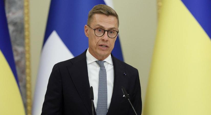 Óvóhelyek, konzervek és kötelező sorozás – Finnország már a háborúra készül