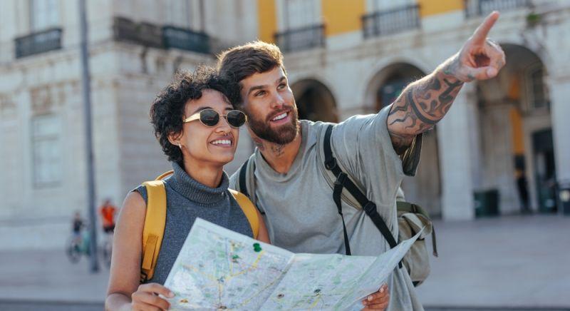 Meglepő, melyik a világ legbarátságosabb nyelve