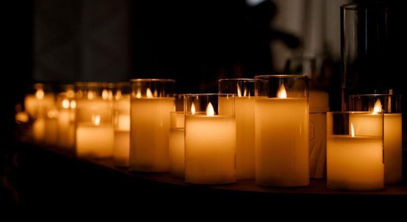 Elhunyt a hajdú-bihari egyesület alapítója