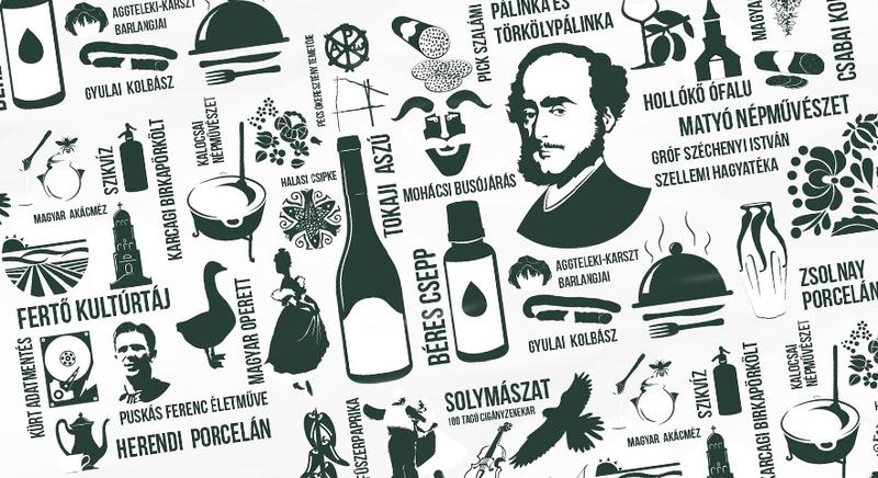 Egyre bővül nemzeti kincseink tárháza