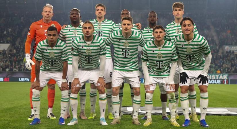 Egy meccs dönt a magyar bajnoki címről?