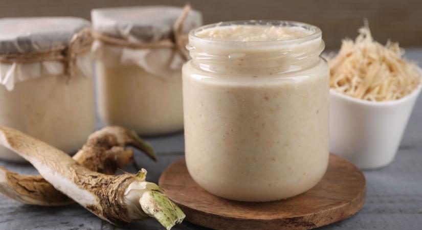 A növény, amitől jobban potyog a könnyed, mintha hagymát pucolnál!