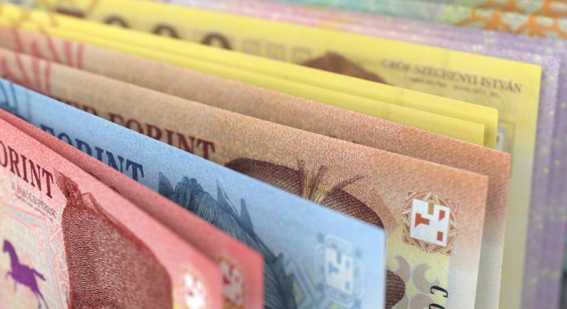 Itt a bejelentés: kiderült, mennyi pénz jut 2026-ban a hungarikum pályázatra