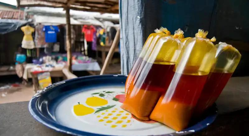 Nőtt a FAO élelmiszerár-indexe részben a közel-keleti konfliktus miatt megemelkedett energiaköltségekre