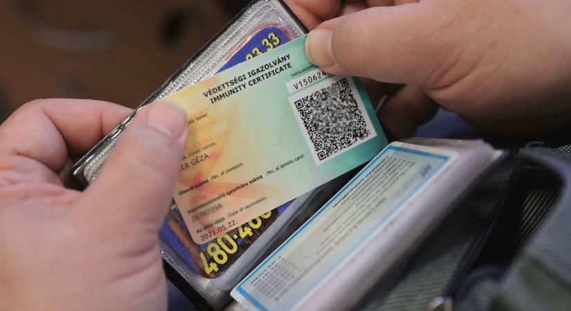 Rendkívüli nyitvatartást rendeltek el, csak ezt az ügyet intézheti a kormányablakban