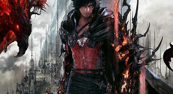 Ben Starr szerint itt az eredeti IP-k ideje