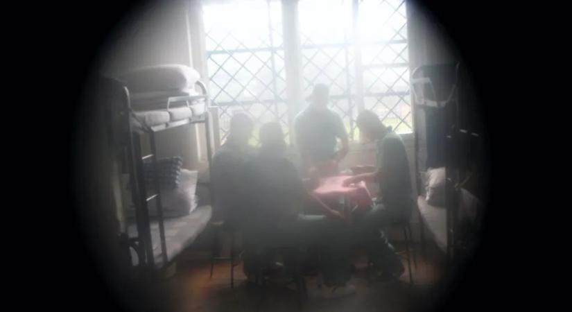 A bántalmazás miatt szerveznék át javítókat, miközben a börtönökben még rosszabb a helyzet