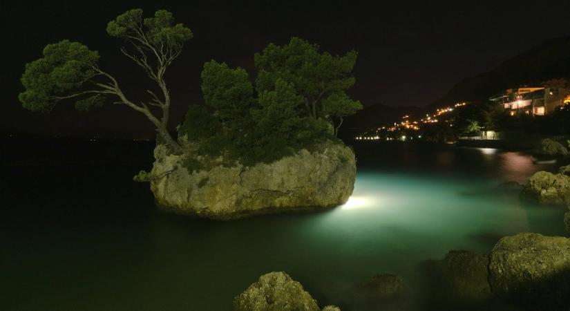 Riadót fújtak a magyarok kedvenc nyaralóhelyén, komoly veszélyre figyelmeztetnek a szakértők