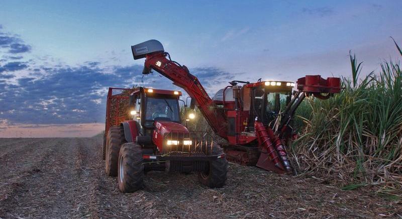 Drágultak a nemzetközi élelmiszerárak a közel-keleti konfliktus energiaár-felhajtó hatása miatt