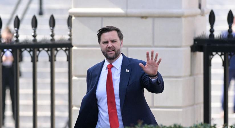 Készüljön fel: napokra megbénul Budapest közlekedése az amerikai elnök látogatása miatt