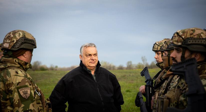 Szerb–magyar gázvezeték: amerikai gyártmányú robbanóanyag miatt nyomoznak