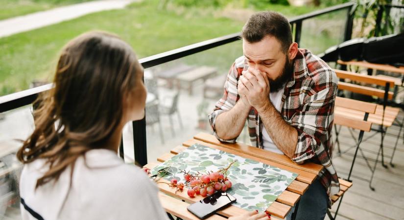 „Azért, mert…” Miért magyarázunk túl mindent?
