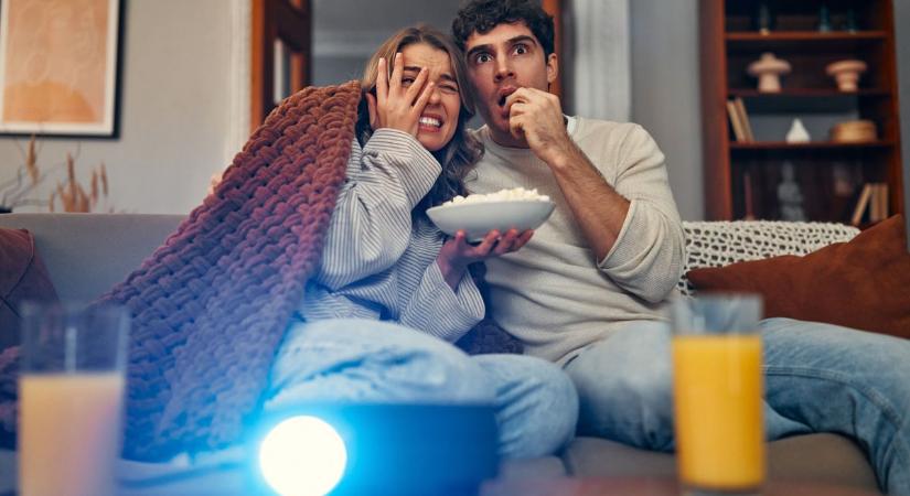 Véget ért a vendégjárás és nincs kedved kirándulni sem? TOP5 dráma, ami tutira beszippant húsvéthétfő délutánján