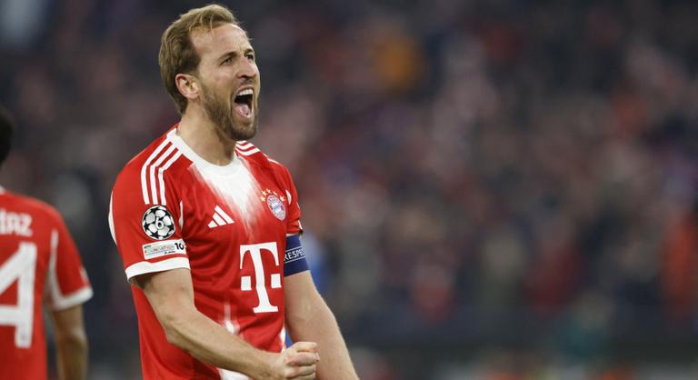 Mégsem Budapesten rendezik meg idén a Bajnokok Ligája valódi döntőjét