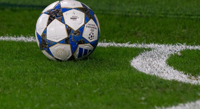 Pénz nélkül erősíthet a Juventus, mindenki meglepődhet