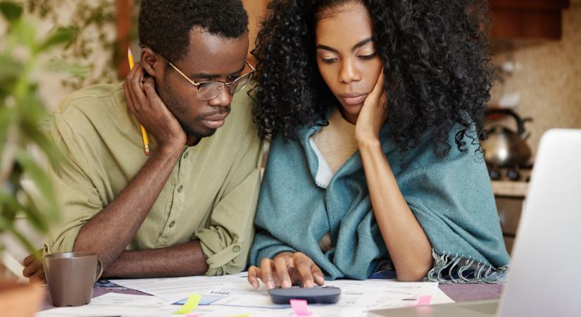 Milyen bankszámla akciók várnak 2026-ban?