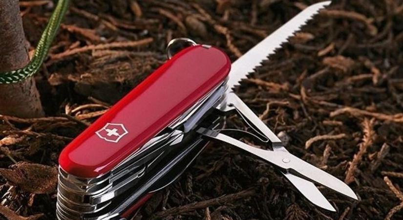 Zsebkés okozta vesztüket, mindkét egri férfi a vádlottak padján kötött ki