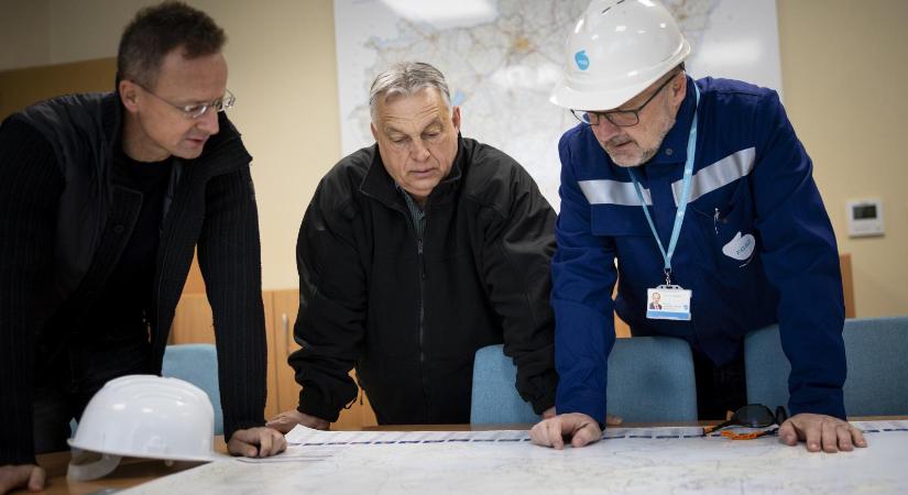 Török Áramlat: Egyre több a kérdőjel az állítólagos merényletkísérlet körül, már egy volt miniszterelnök is hamis zászlóról ír