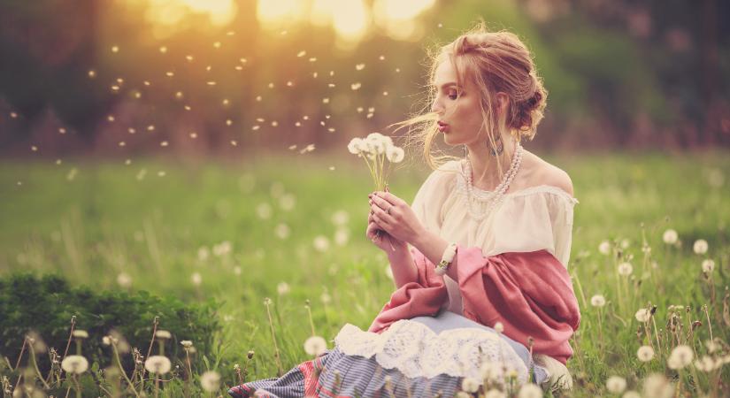 Napi horoszkóp 2026. április 7: a Vonzás törvény működik most az életünkben