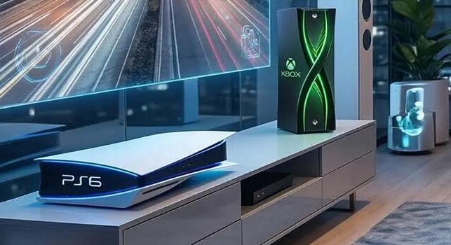 Az elszálló árakkal alaposan megváltozhat a konzolos gaming jövője