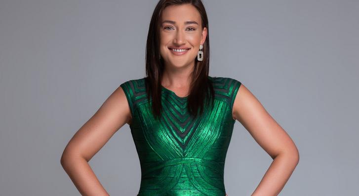 Holtan találták a Nagy Ő sztárjára, Lovas Annabellára félmeztelen holtteste rejtélyes körülmények között került egy spanyol szigetre