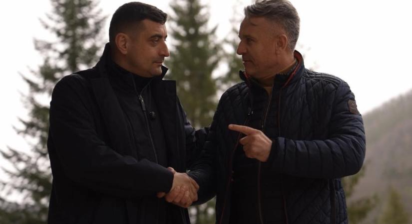 Bíróság elé állítják az uszító parlamenti képviselőt