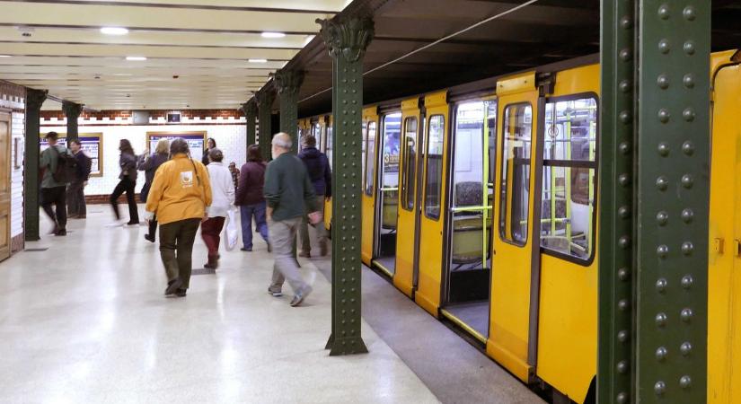 Teljesen átalakul a közlekedés Budapesten: mutatjuk, mire kell figyelni JD Vance látogatása idején