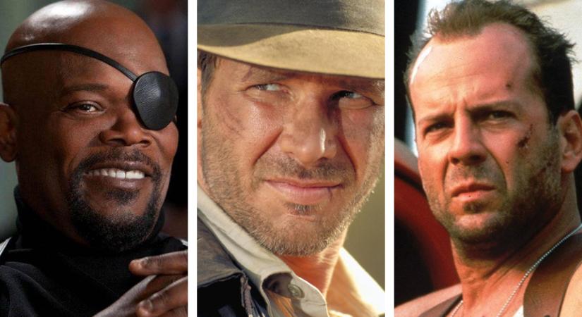 [TOPLISTA] 10 rejtett húsvéti tojás híres filmekből