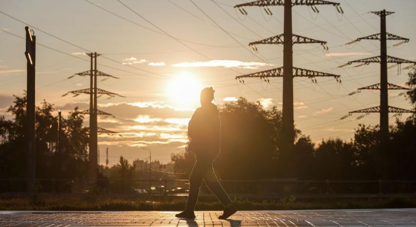 Ukrajna nem csak más országok kritikus infrastruktúráját teszi tönkre, de a sajátját is; megszűnt a kedvezményes gáztarifa, sorra adják be a kulcsot az önkormányzati erőművek – érthetetlen, ami történik