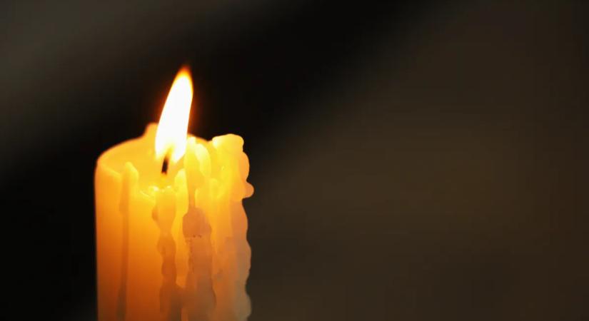 Elhunyt a magyar sztárséf, a hazai gasztronómia egyik meghatározó alakja